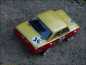 Preview: 1:18 Ford Escort RS 2000 TC GP Breitbau / Widebody + Alufelgen